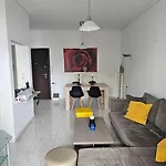 Seaside - Charlie's House Apartment