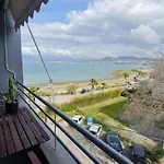 Seaside - Charlie's House Apartment *