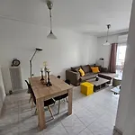 Seaside - Charlie's House Apartment *