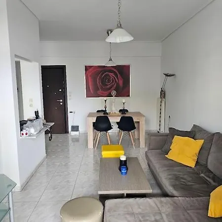 Seaside - Charlie's House Apartment